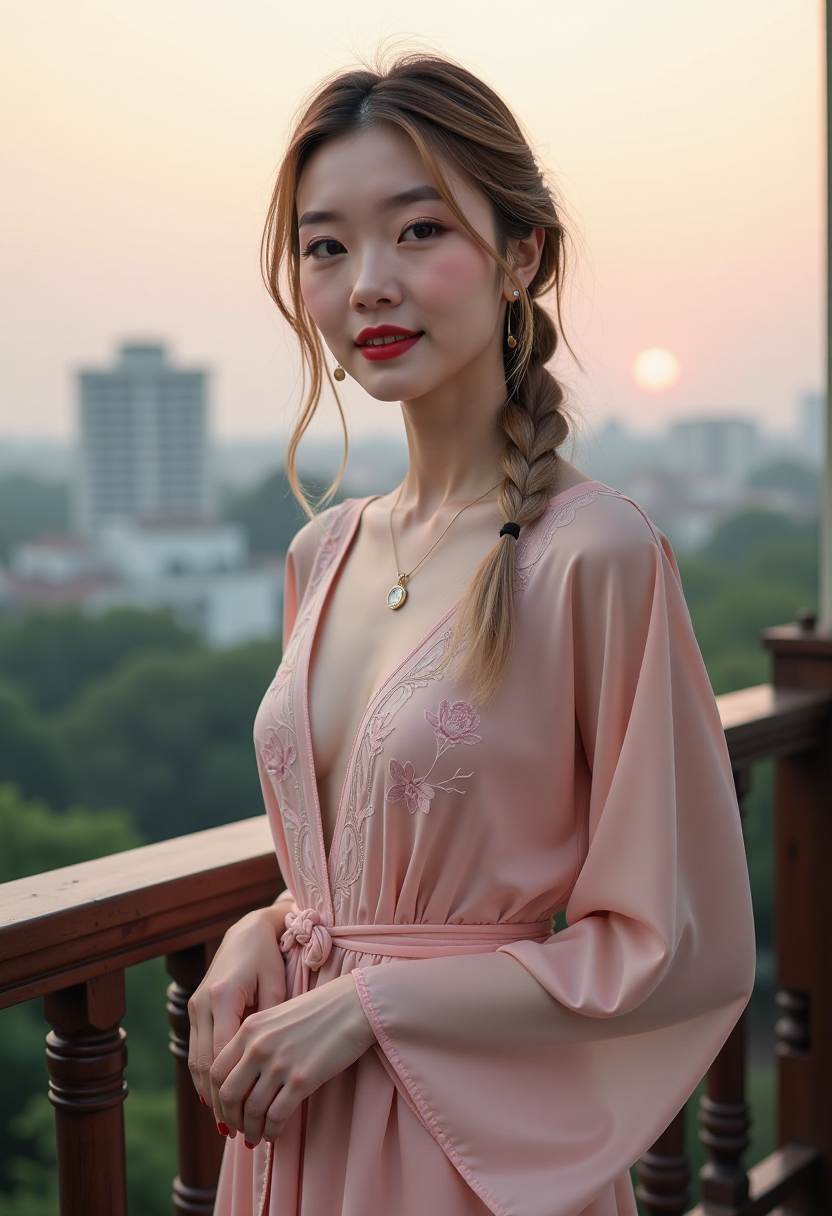 被封印的圣器日常